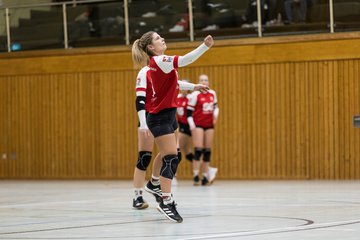 Bild 504 - F Wiemersdorf